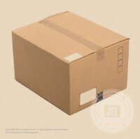 Magnesia, am St&uuml;ck